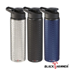 750ML BLACK HAMMER 運動瓶