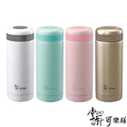 400ML掌廚可樂膳保溫杯