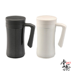 540ML掌廚辦公杯