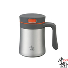 440ML掌廚辦公杯