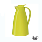 1L Alfi 真空保溫壺