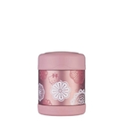 300ML Hello Kitty不鏽鋼真空保溫食物罐