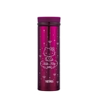 500ML Hello Kitty不鏽鋼真空保溫瓶