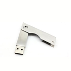 USB隨身碟