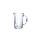 啤酒杯