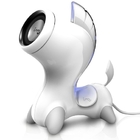 馬到成功揚聲器