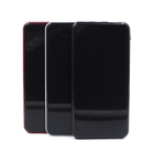 10000mAh 行動電源