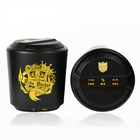 Echo Bucket藍牙揚聲器
