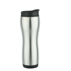 450ML客製化保溫杯 