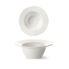 Stackable Plate可疊餐盤