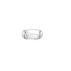 菸灰缸