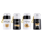 240ML 便攜迷你客製化保溫杯