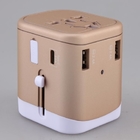客製化商品 Type-c轉換插頭