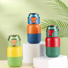 兒童客製化保溫杯
