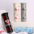 便攜客製化保溫杯