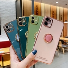 客製化OPPOA32手機殼禮品
