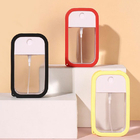 客製化商品 卡片噴霧酒精瓶