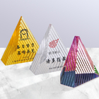 水晶獎座