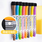 客製化磁性彩色馬克筆禮品