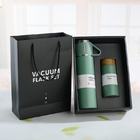 客製化商品 不鏽鋼保溫杯套裝