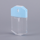 客製化卡片噴霧瓶禮品