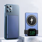 無線移動電源