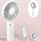 便攜風扇行動電源
