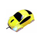 小車滑鼠