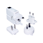 USB轉換充電器