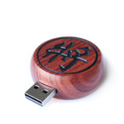 USB隨身碟