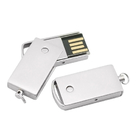 USB隨身碟