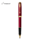 Parker 鋼珠筆
