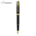 Parker 墨水筆