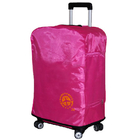 旅行箱套