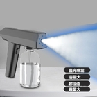 客製化藍光納米噴霧消毒器禮品