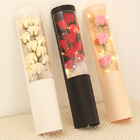 客製化客製化香皂花束禮品