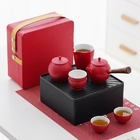客製化茶具套裝