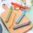 客製化冰箱貼封口夾禮品