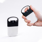 客製化卡片噴霧瓶禮品