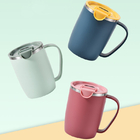 客製化商品 304不銹鋼保溫杯