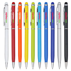 客製化Lavee 觸控筆禮品