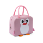 便當袋
