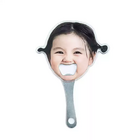 亞克力開瓶器可客製形狀