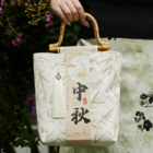 客製化杜邦紙手提袋禮品