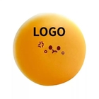 可客製logo乳膠饅頭減壓捏捏樂