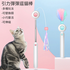 逗貓棒