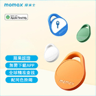 MOMAX摩米士防丟追蹤器 (BR10)