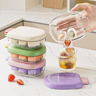 雪糕造型制冰盒