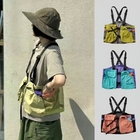 客製化戶外馬甲禮品