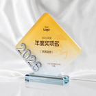 2026水晶獎座